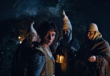 SLASH ½ 2026 / Filmcasino, Vienna