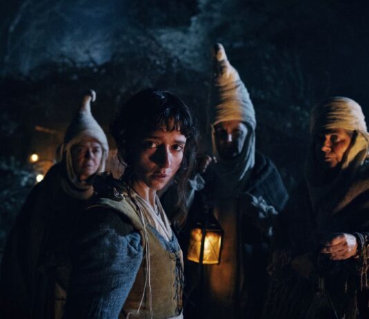 SLASH ½ 2026 / Filmcasino, Wien