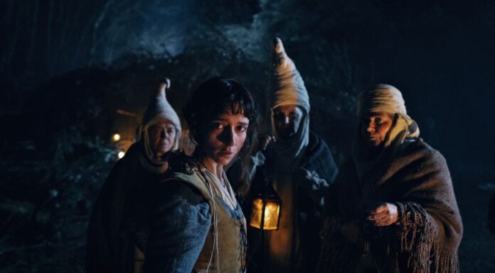 SLASH ½ 2026 / Filmcasino, Vienna