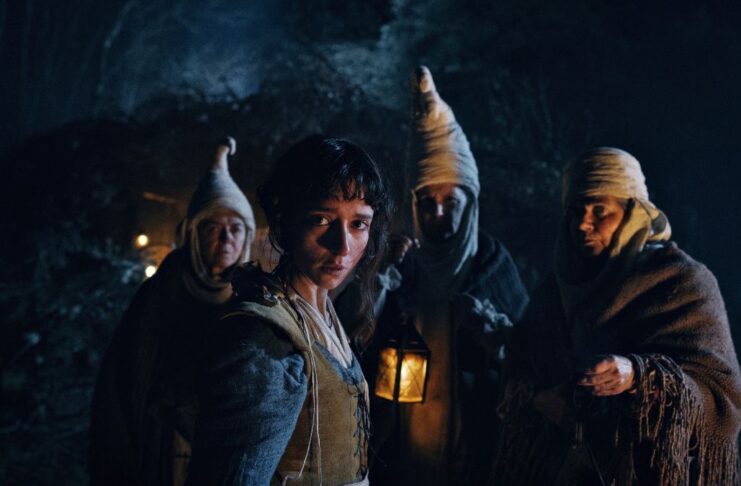 SLASH ½ 2026 / Filmcasino, Wien