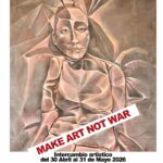 Projekt Import – Export MX /AT 2026 / Österreichisches Kulturforum Mexiko