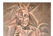 Project Import – Export MX /AT 2026 / Austrian Cultural Forum Mexico