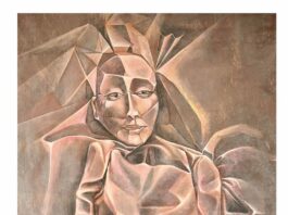 Projekt Import – Export MX /AT 2026 / Österreichisches Kulturforum Mexiko