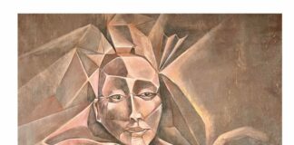 Projekt Import – Export MX /AT 2026 / Österreichisches Kulturforum Mexiko