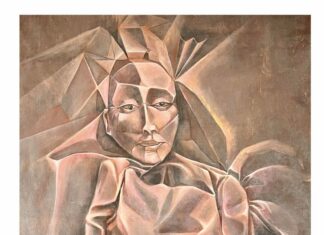 Projekt Import – Export MX /AT 2026 / Österreichisches Kulturforum Mexiko