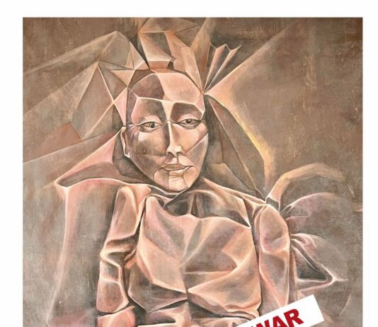 Projekt Import – Export MX /AT 2026 / Österreichisches Kulturforum Mexiko