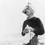 „Dem Stumpfsinn die Geisteskappe aufsetzen“: Thomas Bernhard heute / Literaturmuseum, Wien