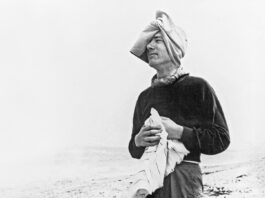 „Dem Stumpfsinn die Geisteskappe aufsetzen“: Thomas Bernhard heute / Literaturmuseum, Wien