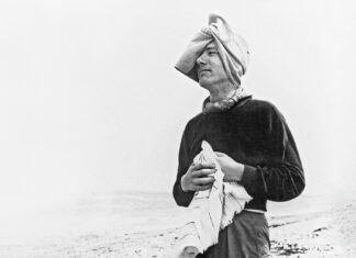 „Dem Stumpfsinn die Geisteskappe aufsetzen“: Thomas Bernhard heute / Literaturmuseum, Wien