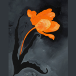 Markus Huemer – Ein Fußballfeld muss baumfrei sein / Neue Galerie, Graz