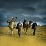 emsiana – Hohenems Cultural Festival 2026 / various venues, Hohenems, Vorarlberg