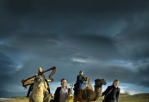 emsiana – Hohenems Cultural Festival 2026 / various venues, Hohenems, Vorarlberg