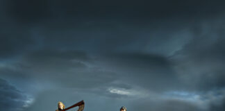 emsiana – Hohenemser Kulturfest 2026 / various locations, Hohenems, Vorarlberg