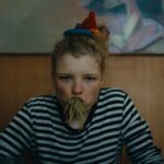 European Union Film Festival / Österreichisches Generalkonsulat Hongkong