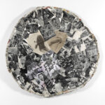 Michaela Moscouw / FOTOHOF, Salzburg