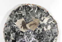 Michaela Moscouw / FOTOHOF, Salzburg