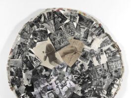 Michaela Moscouw / FOTOHOF, Salzburg