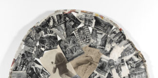 Michaela Moscouw / FOTOHOF, Salzburg