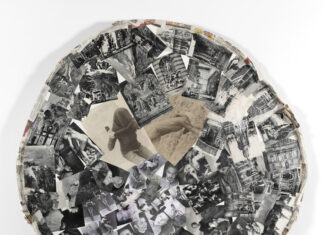 Michaela Moscouw / FOTOHOF, Salzburg