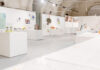 Best of Austrian Design – Exhibition for the 2026 State Design Prize / Designforum, Vienna