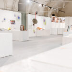 Best of Austrian Design – Exhibition for the 2026 State Design Prize / Designforum, Vienna