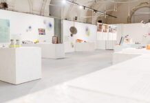 Best of Austrian Design – Exhibition for the 2026 State Design Prize / Designforum, Vienna