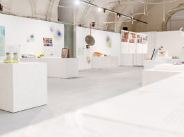 Best of Austrian Design – Ausstellung zum Staatspreis Design 2026 / Designforum, Wien