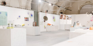 Best of Austrian Design – Ausstellung zum Staatspreis Design 2026 / Designforum, Wien