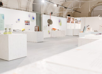 Best of Austrian Design – Ausstellung zum Staatspreis Design 2026 / Designforum, Wien