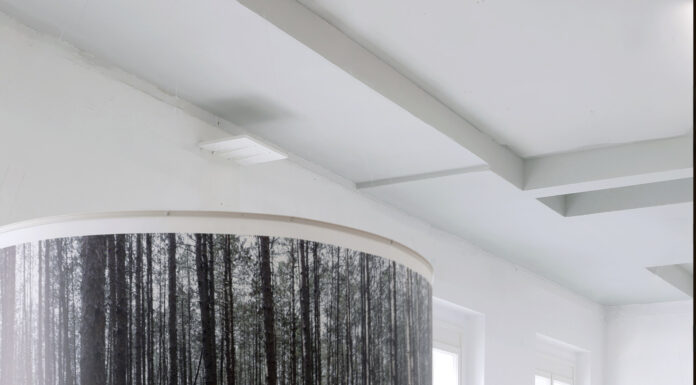 MARKUS GUSCHELBAUER – „PERIPHERIA“ / Galerie Marenzi, Leibnitz, Styria