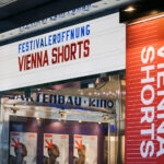 Vienna Shorts – Internationales Kurzfilmfestival 2026 / various locations, Wien