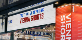 Vienna Shorts – Internationales Kurzfilmfestival 2026 / various locations, Wien