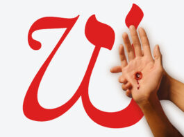 Wiener Festwochen 2026 / various locations, Wien