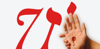 Wiener Festwochen 2026 / various locations, Wien