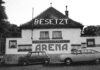Arena Wien. In any case, it’s love! / Wien Museum