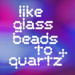 Queer Art from Austria and Hungary / Austrian Cultural Forum Budapest