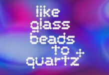 Queer Art from Austria and Hungary / Austrian Cultural Forum Budapest