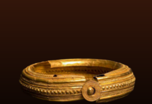 Archäologie – Dauerausstellung / Schlossmuseum Linz