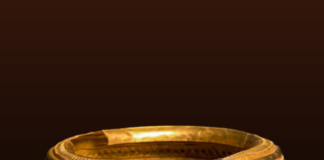 Archäologie – Dauerausstellung / Schlossmuseum Linz