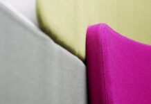 Vienna Design Week in London / Österreichisches Kulturforum London