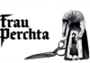 Frau Perchta in Krakow / Austrian Cultural Forum Warsaw