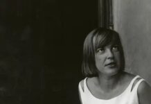 100 Jahre Ingeborg Bachmann / Österreichische Botschaft Oslo