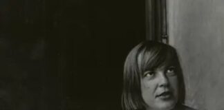 100 Jahre Ingeborg Bachmann / Österreichische Botschaft Oslo