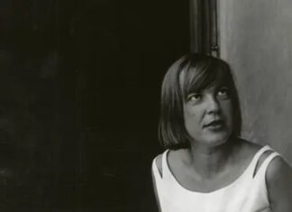 100 Jahre Ingeborg Bachmann / Österreichische Botschaft Oslo