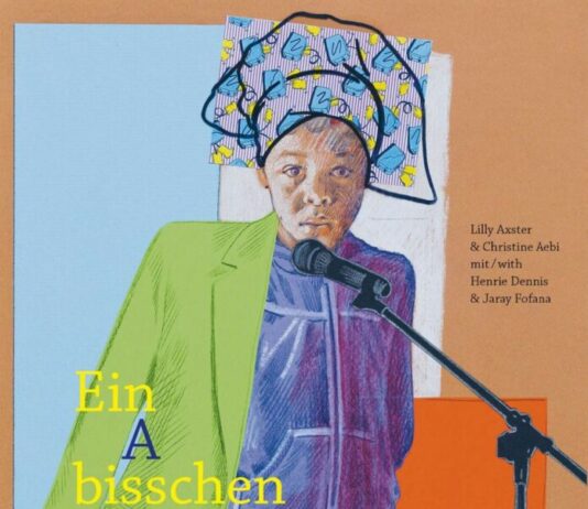 Literaturveranstaltungen / Österreichische Botschaft Oslo