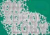 On Ideology – FH Salzburg / Designforum, Vienna
