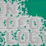 On Ideology – FH Salzburg / Designforum, Vienna
