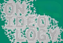 On Ideology – FH Salzburg / Designforum, Vienna