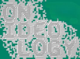 On Ideology – FH Salzburg / Designforum, Wien