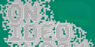 On Ideology – FH Salzburg / Designforum, Wien